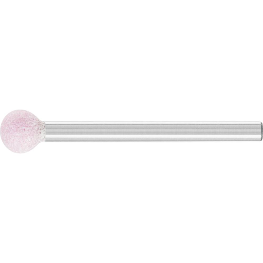Slipstift PFERD 35685270 Diameter 6 mm N/A