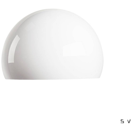 SLV FENDA 1000764 Lampskärm