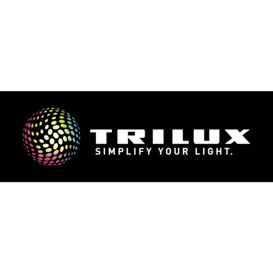 Trilux 7791500