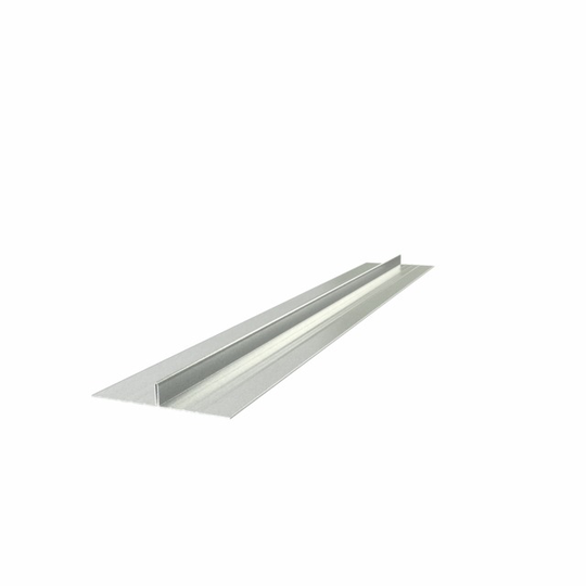 T-KORTLING | Beijerbygg Byggmaterial