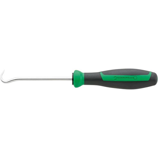 Specialverktyg Stahlwille 77101003