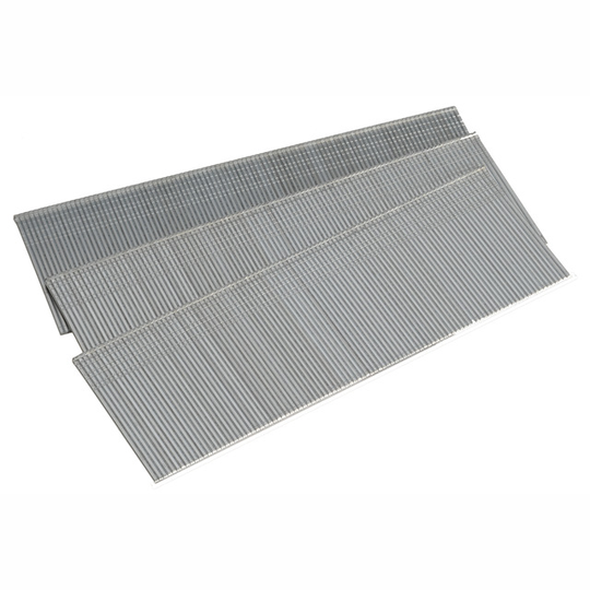 DYCKERT NB1850 T EFZ 1,2X50MM 3000ST | Beijerbygg Byggmaterial