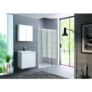Möbelpaket Marina 60