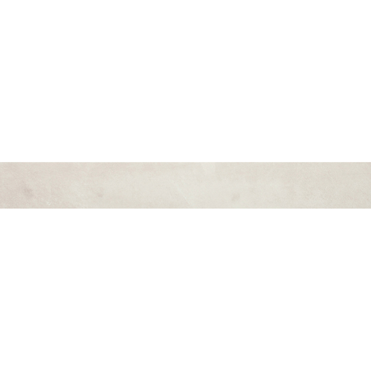 Klinker Arredo Anderstone Ivory 8x60 cm