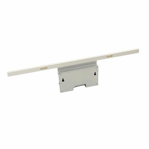 Ifö Option Ljusramp För Spegelskåp Tunn 60 cm