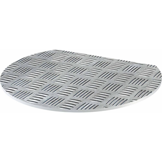 Monteringstillbehör OBO Bettermann EP QR RA9 10