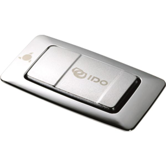 IDO Z6203000001 Spolknapp