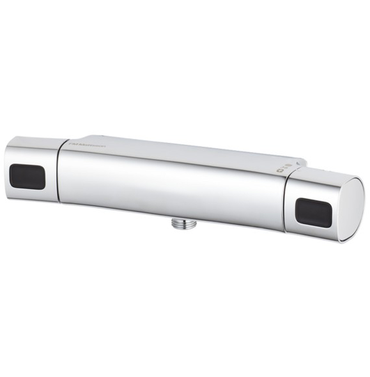Duschblandare FM Mattsson 8342233 Siljan