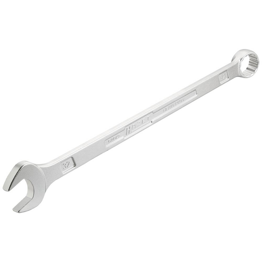 Ringskruvnyckel 22 mm Hazet 600Lg-22 600Lg-22