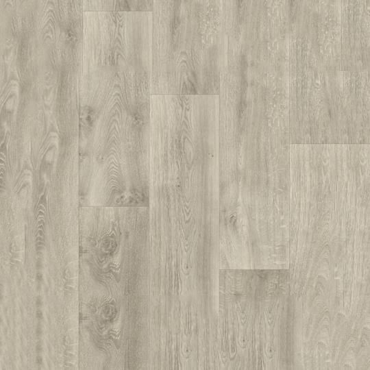 Vinylgolv Berryalloc Blacktex Texas Oak 106L