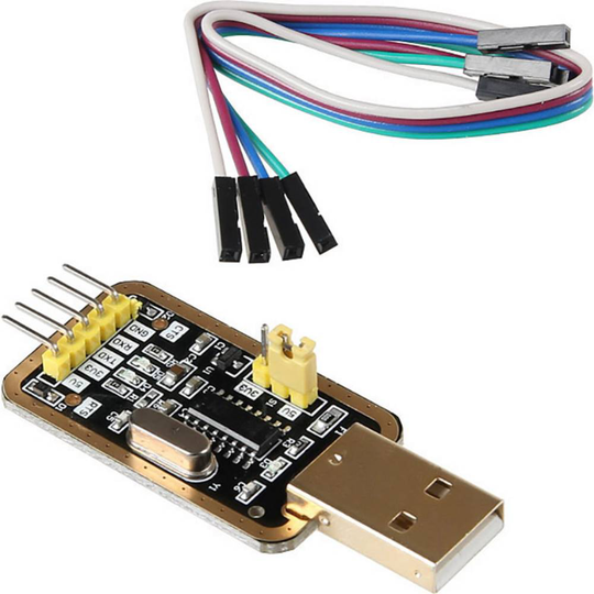 sbc-ttl