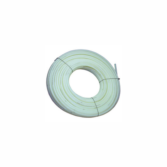 RÖR PEX 15X2,5 5101525 100M | Beijerbygg Byggmaterial