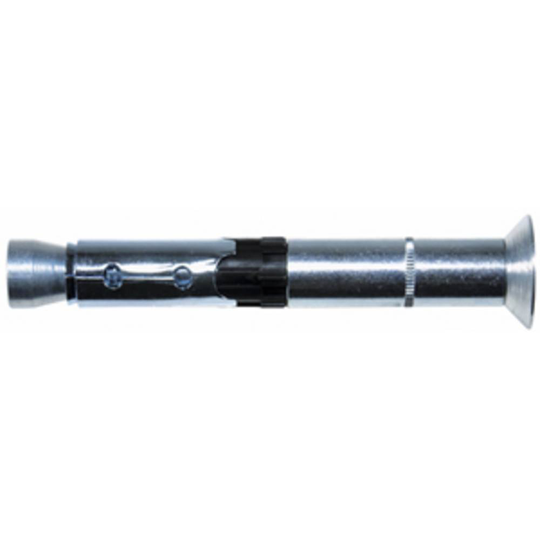 Fischer 503136 Säkerhetsankare FH II 10/15 SK (50)