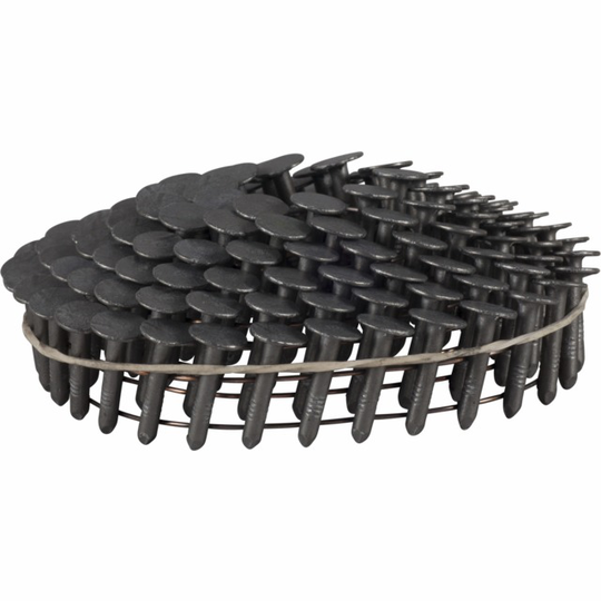 PAPPSPIK FZV 3X19MM | Beijerbygg Byggmaterial