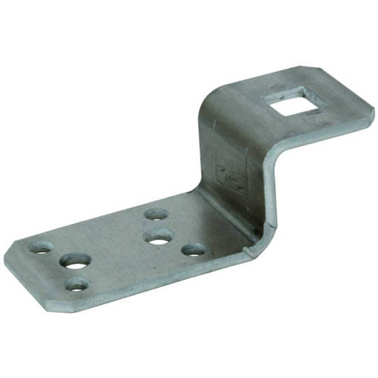DEHN 377005 377005 Överspänningsskydd-montageset