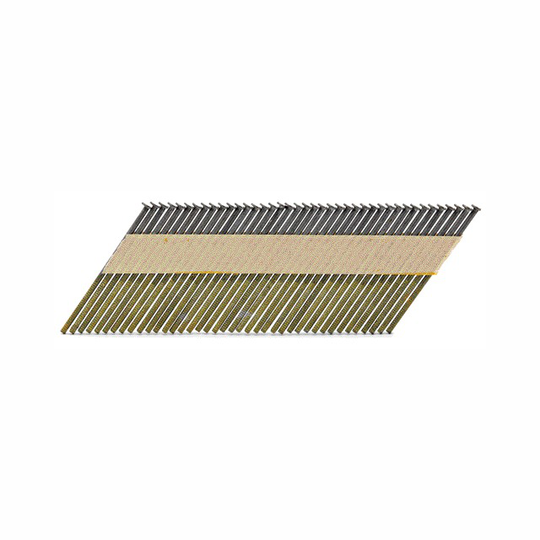 SPIK TDG 34 MEJ BAND 2,8X75 | Beijerbygg Byggmaterial