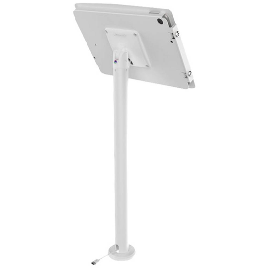 Compulocks Compulocks Rise VESA Monitor Counter Top Stativ för surfplatta 24,6 cm (9,7)