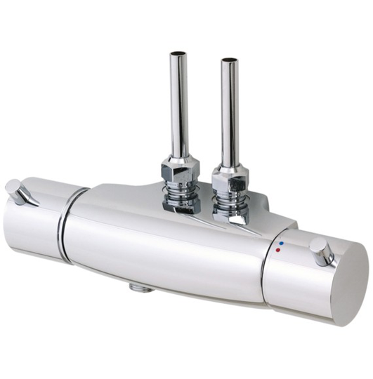 Duschblandare FM Mattsson 8342165 Garda