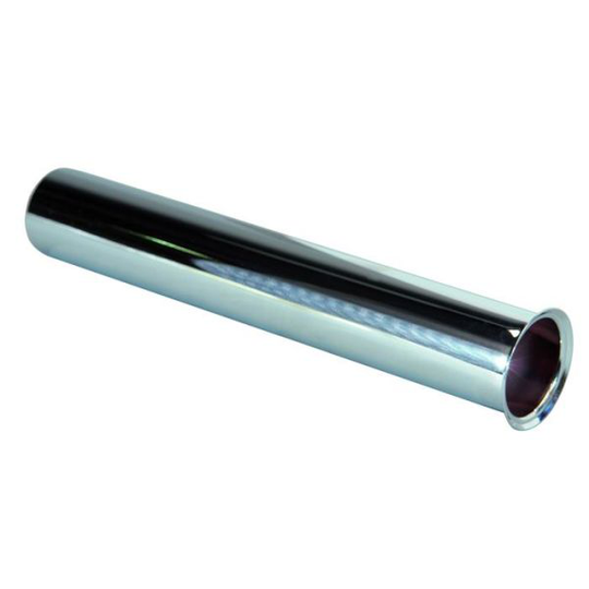 Purus 8081088 Utloppsrör 32 x 200 mm