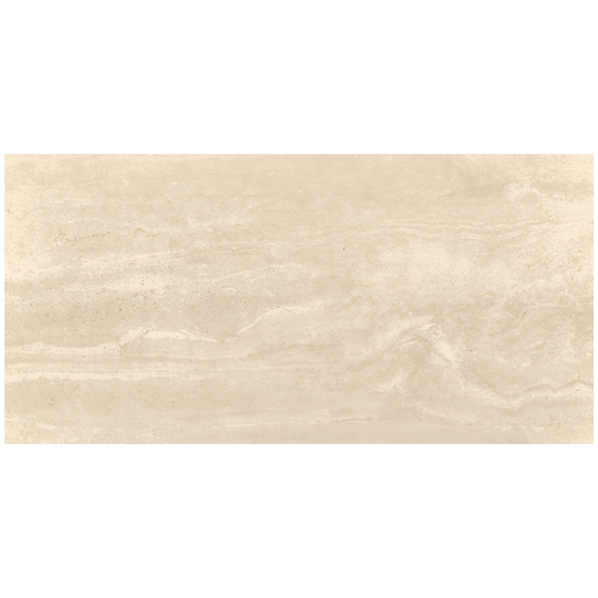 Klinker Coem Ceramiche Reverso Avorio P/R 30x60 cm