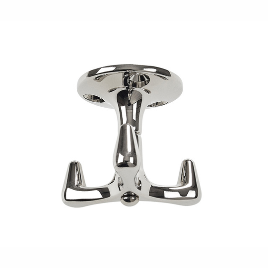 KROK 3135 SVÄNGBAR FÖRN SB | Beijerbygg Byggmaterial