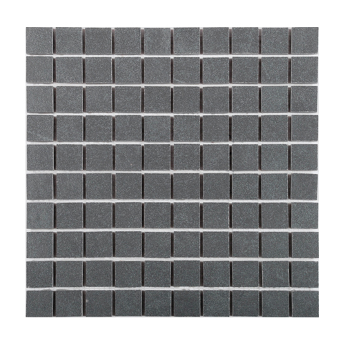 Klinker Arredo Galaxy Boss Mosaic 3x3 cm