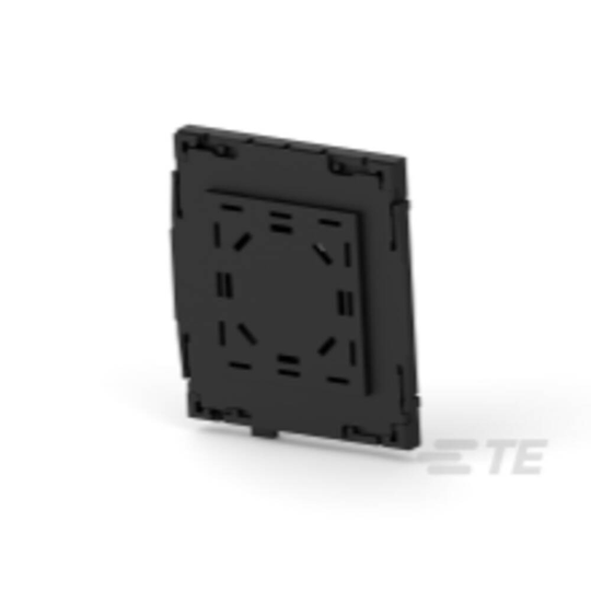 TE Connectivity 1-1554653-1 1 st Tray