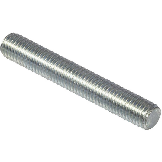 Fischer fischer Gewindestift GS 6/40 544590 Gängstift 100 st