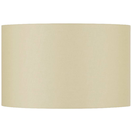 SLV FENDA 156113 Lampskärm