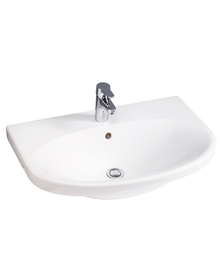 Gustavsberg Tvättställ Nautic 5570