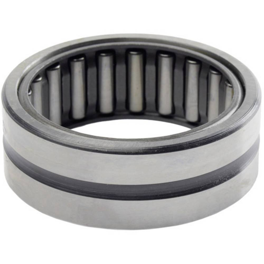INA Nållager RNAO30-40-17 Borrdiameter 30 mm