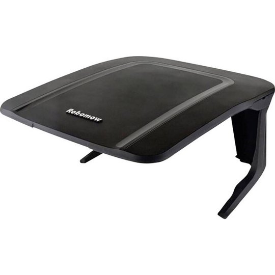 Garage Robomow MRK7030A Passar: Robomow RC