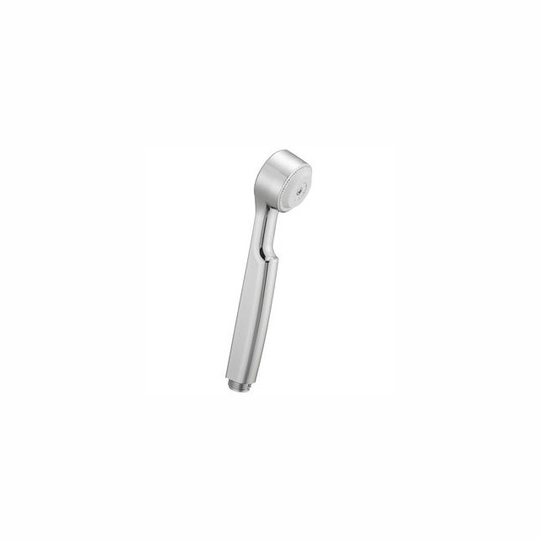 HANDDUSCH FMM3400-0600 FKR | Beijerbygg Byggmaterial