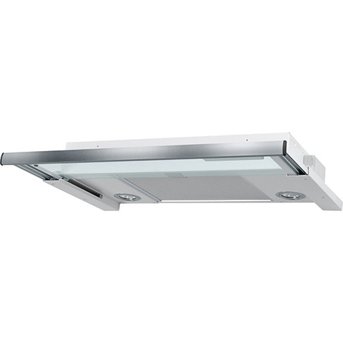 Franke FLÄKT 690 60 VIT HE RF-LIST
