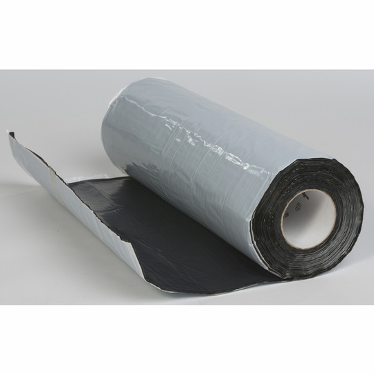 MEMBRAN PLATON | Beijerbygg Byggmaterial