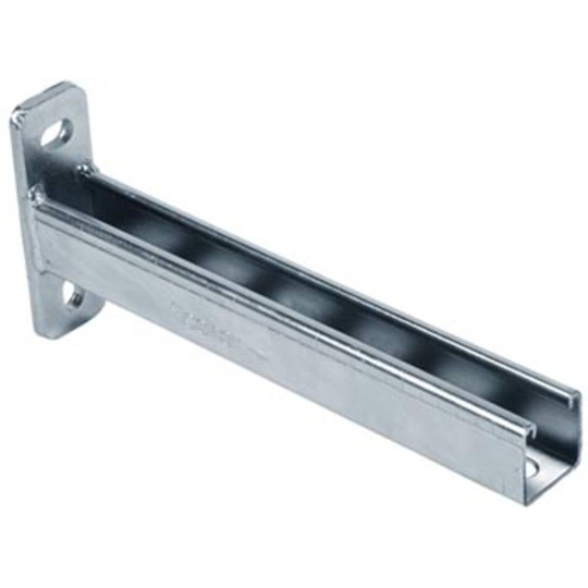 Fischer 505487 Upphängningskonsol FCA-300-A4 (1)