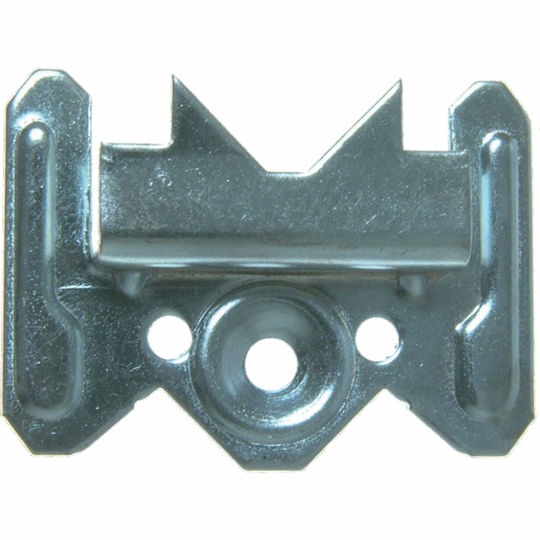 PANELCLIPS 4MM 200ST | Beijerbygg Byggmaterial