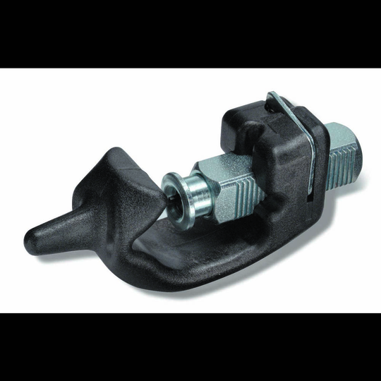 Kabelskalare Lämplig för Rundkabel, PVC-rör 6 till 28 mm Cimco Cimco 120030