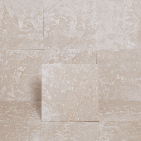 Marmor Arredo Bottocino Matt 30x30 cm