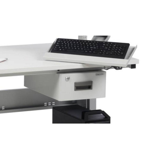Treston 859330-49 Låda 15 kg