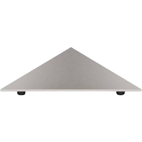 Unidrain HighLine 7119916 Panel Utan ram