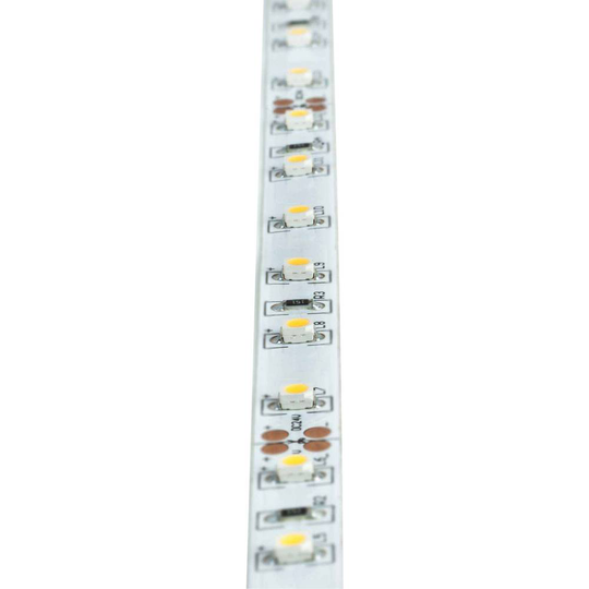 Brumberg Brumberg Leuchten 15271005 LED-list EEK: A+ (A++ - E) 24 V/DC 5 m N/A
