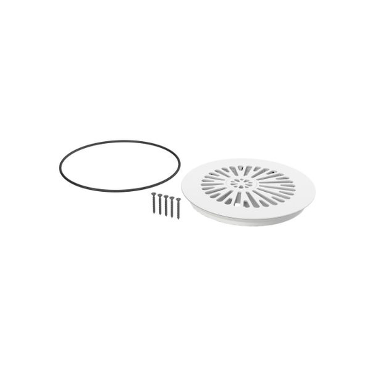Faluplast G2 65183 Silpaket 150 mm, för G2 golvbrunn
