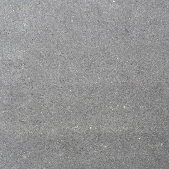 Klinker Arredo Archgres Grå 15x15 cm