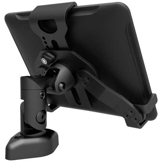 Compulocks Swing Arm Surfplatta väggfäste Passar till följande märken: Universell