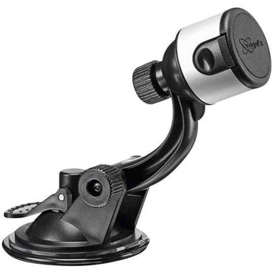 Vogels TMS 1050 Fäste för surfplatta Passar till följande märken: Universell 17,8 cm (7) - 30,5 cm (12)