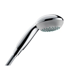 Hansgrohe Crometta 85 Green handdusch