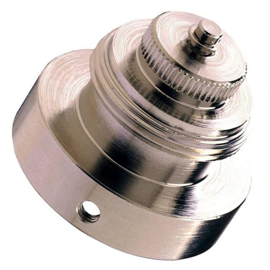 MMA 4033001 Adapter