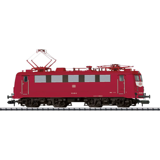 MiniTrix T16144 Lok