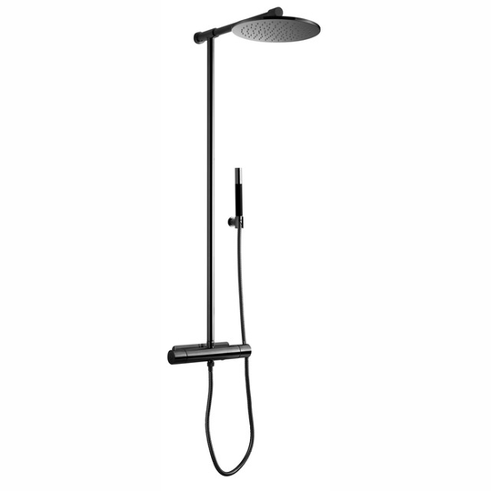 TAKDUSCH TVM300-160 TERMOSTAT | Beijerbygg Byggmaterial
